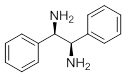 (1R，2R)-（+）-1，2-二苯基乙二胺