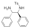 （1S，2S）-（+）-N-對甲苯磺?；?1，2-二苯基乙二胺