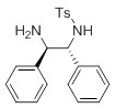 （1R，2R）-（-）-N-對甲苯磺?；?1，2-二苯基乙二胺