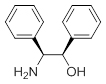 （1R，2S）-（-）-2-氨基-1,2-二苯基乙醇